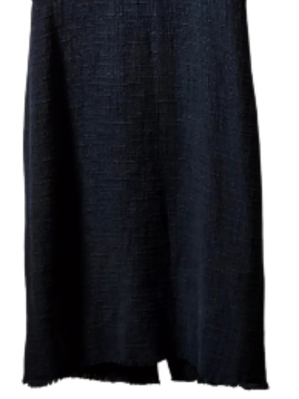 J. Crew crew re